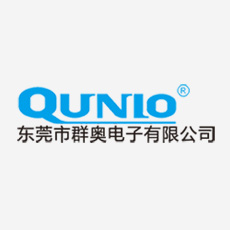 公司簡介